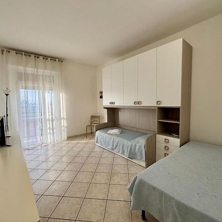 Amati Policlinic Monza Διαμέρισμα Εξωτερικό φωτογραφία